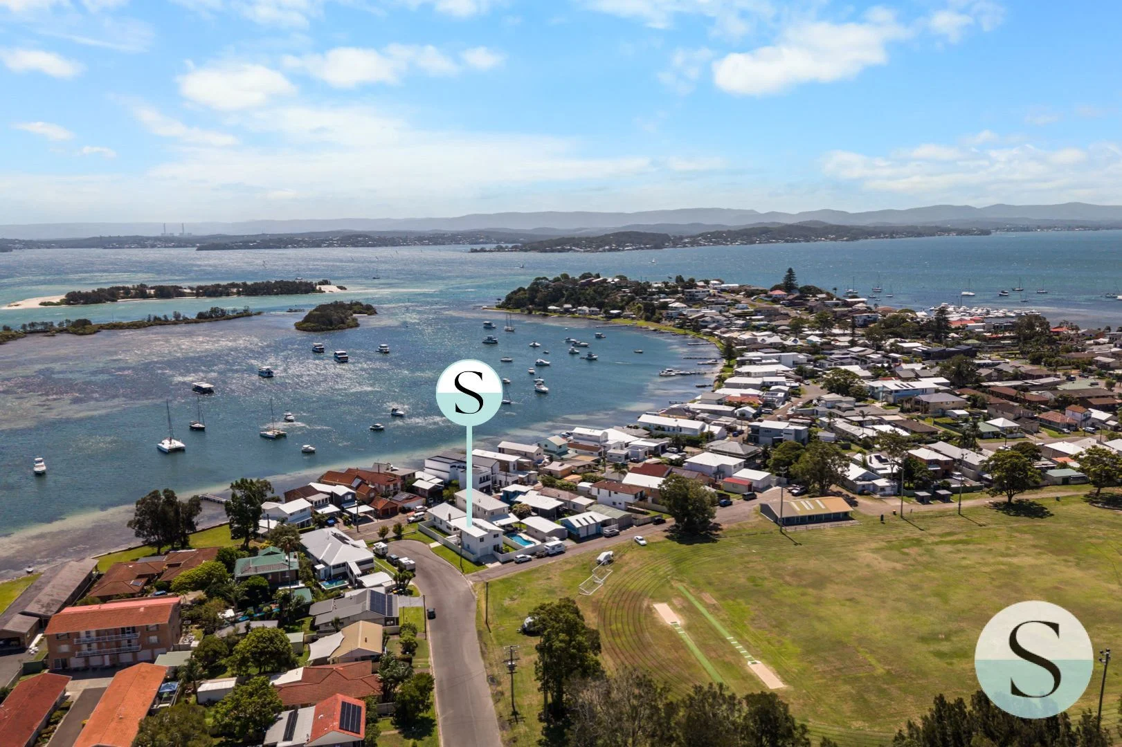 Additional image 36 of 24 Marks Parade, Marks Point NSW 2280