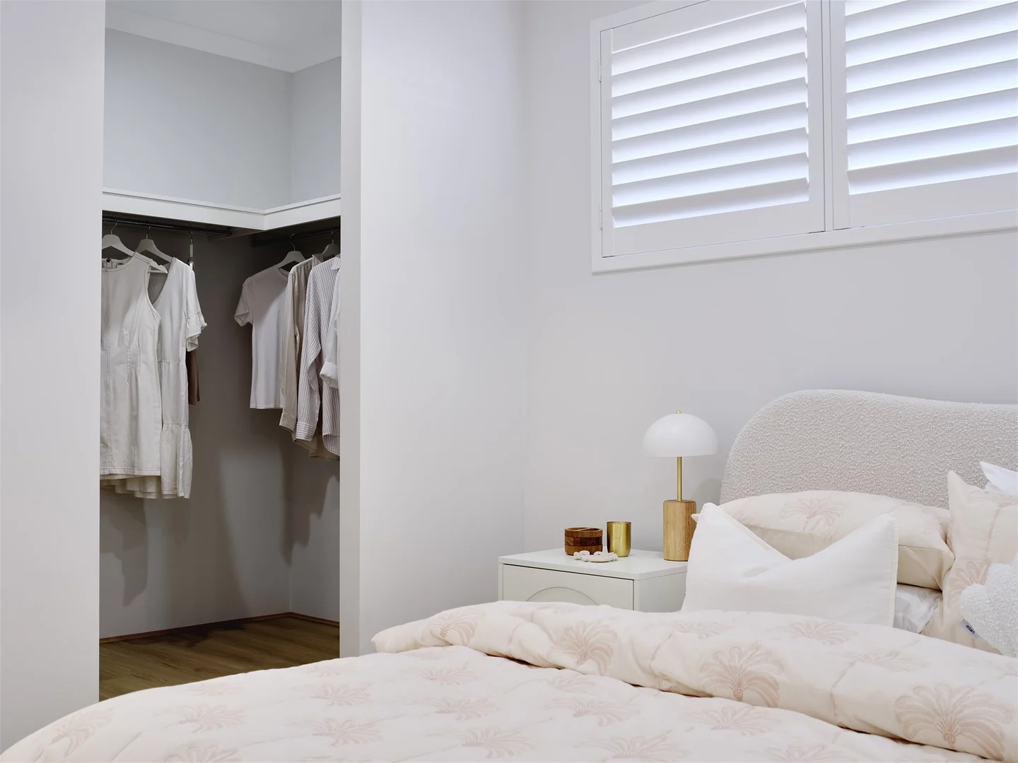 Additional image 32 of Lot 70 Yunan Way, Champion Lakes WA 6111