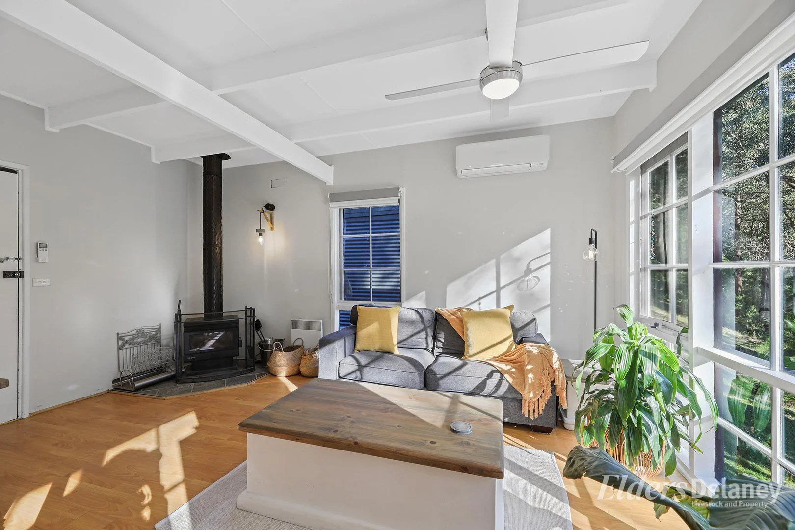 Additional image 5 of 5/4131 Willow Grove Road, Icy Creek VIC 3833