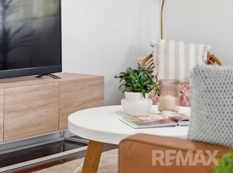 Additional image 9 of 25 Casula Street, Arana Hills QLD 4054