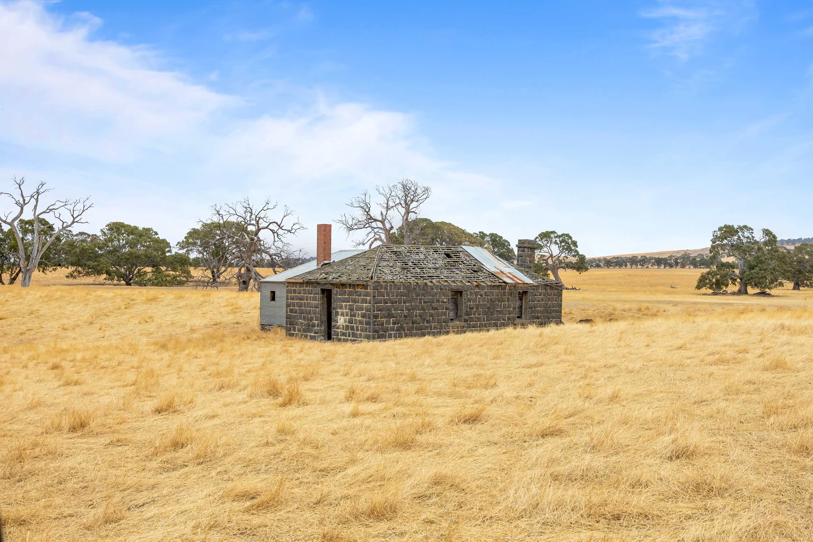 Additional image 27 of 339 Burrumbeep Road, Maroona VIC 3377