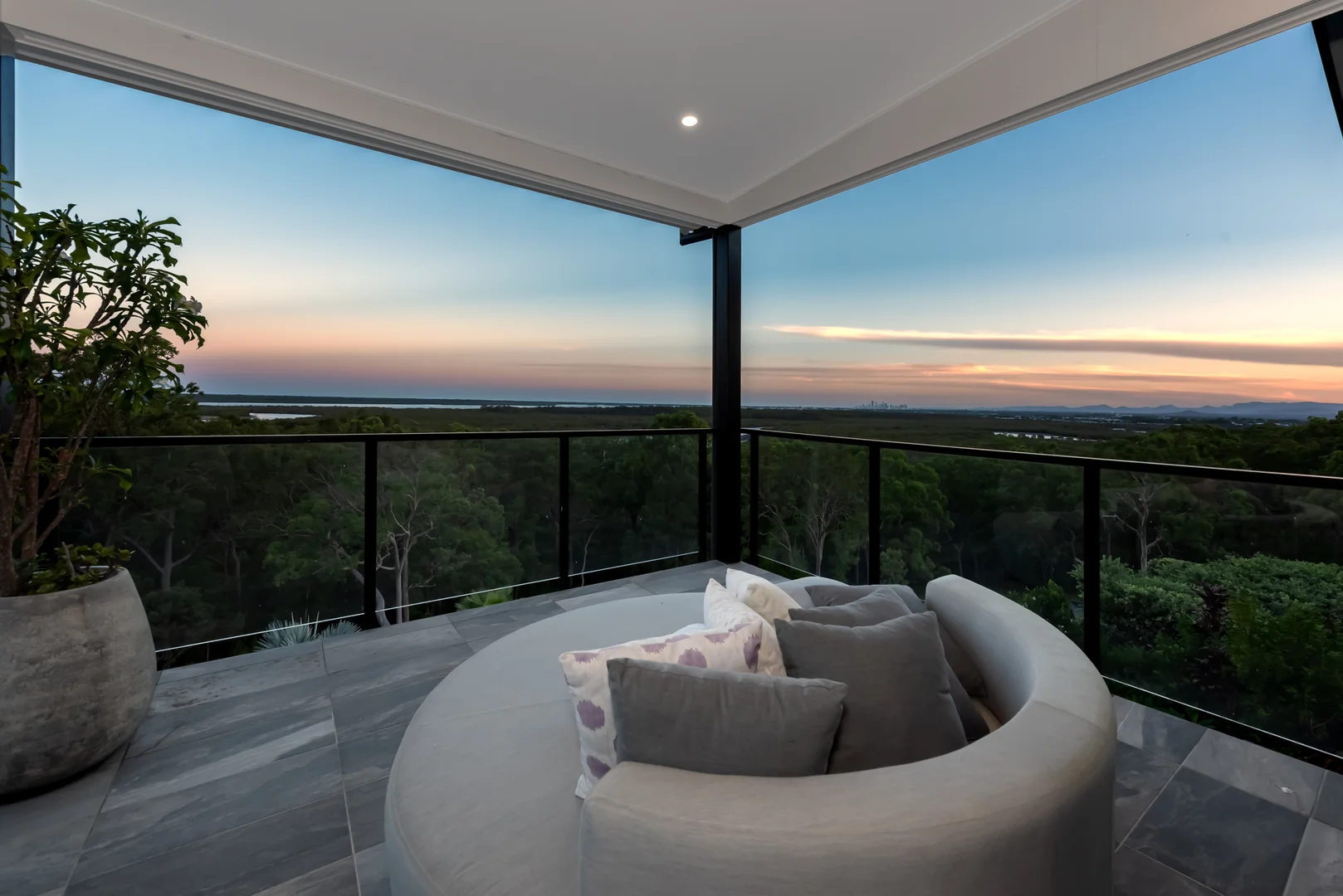 Additional image 15 of 16 Quest Terrace, Coomera Waters QLD 4209