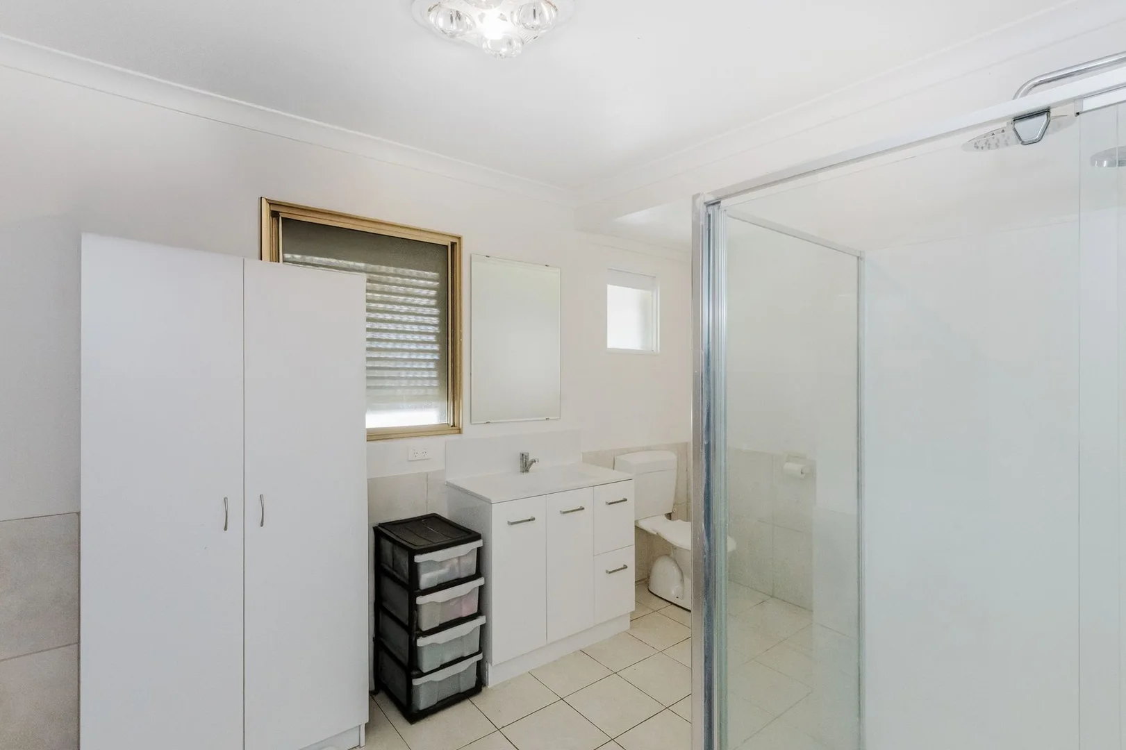 Additional image 11 of 2 CARCOOLA AVENUE, Pinjarra WA 6208