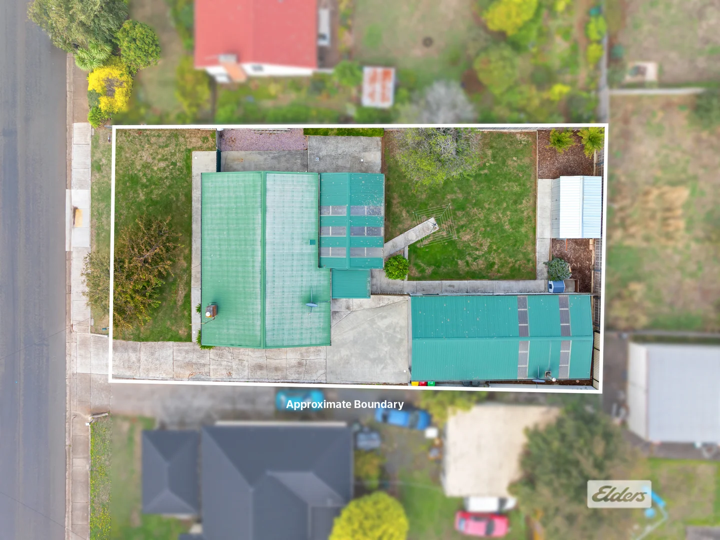 Additional image 21 of 106 Payne Street, Acton TAS 7320