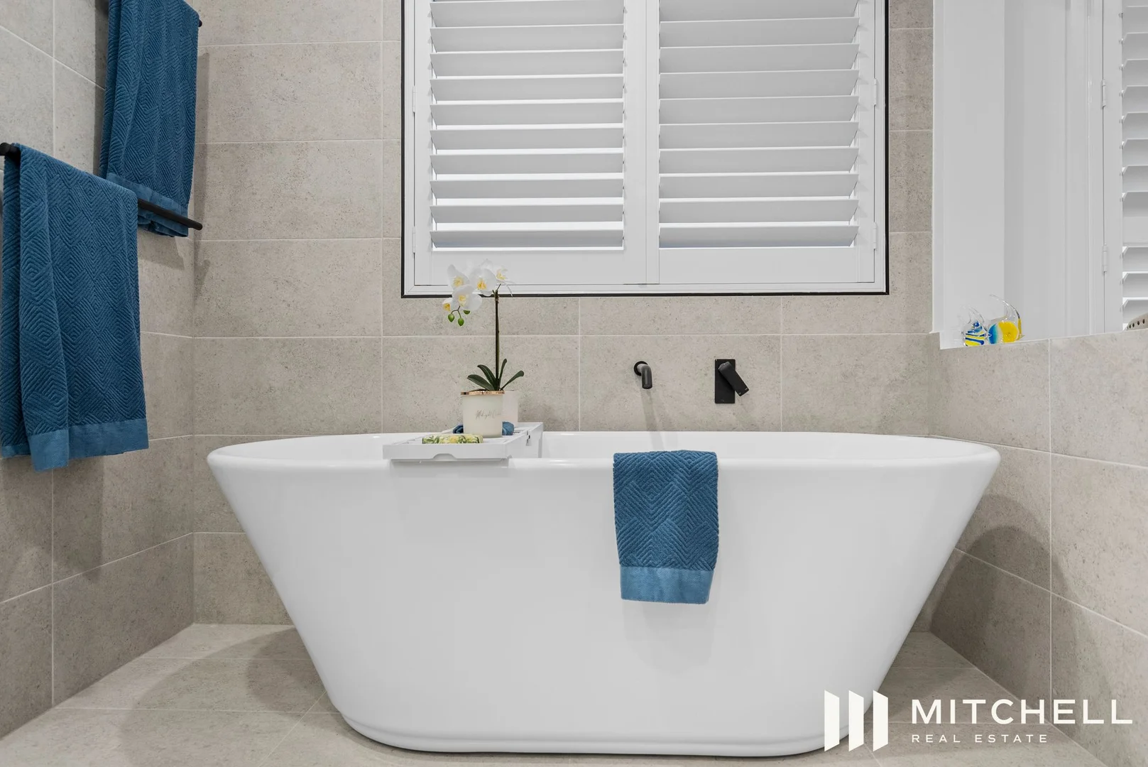 Additional image 18 of 1919 Sunningdale Court, Sanctuary Cove QLD 4212