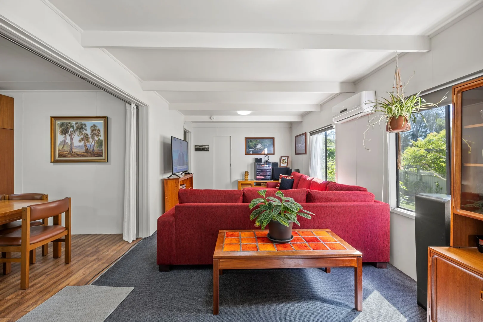 Additional image 4 of 1/3197 Princes Highway, Millingandi NSW 2549