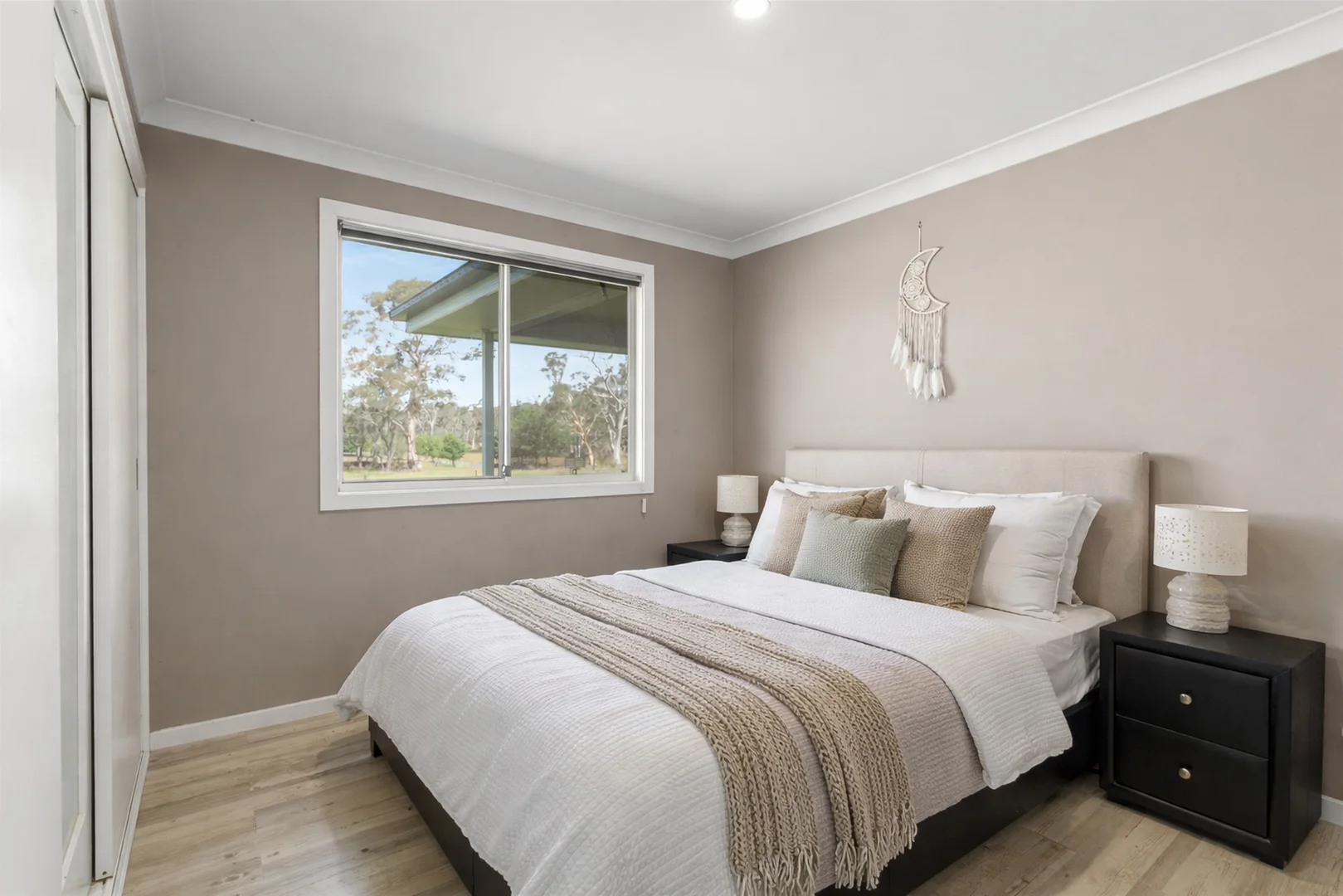 Additional image 18 of 819 Wombeyan Caves Road, High Range NSW 2575