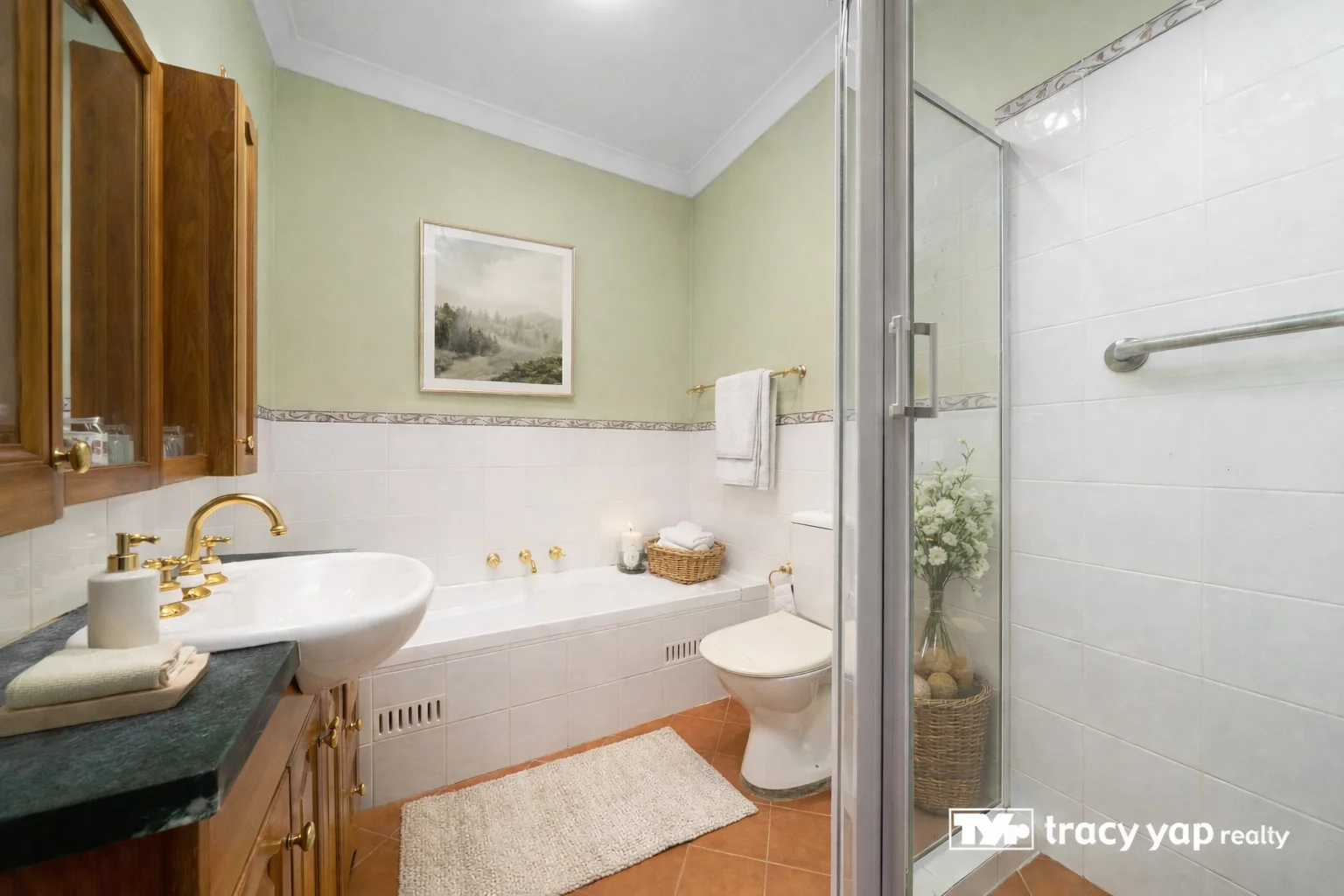 Additional image 6 of 2/13 Third Avenue, Eastwood NSW 2122