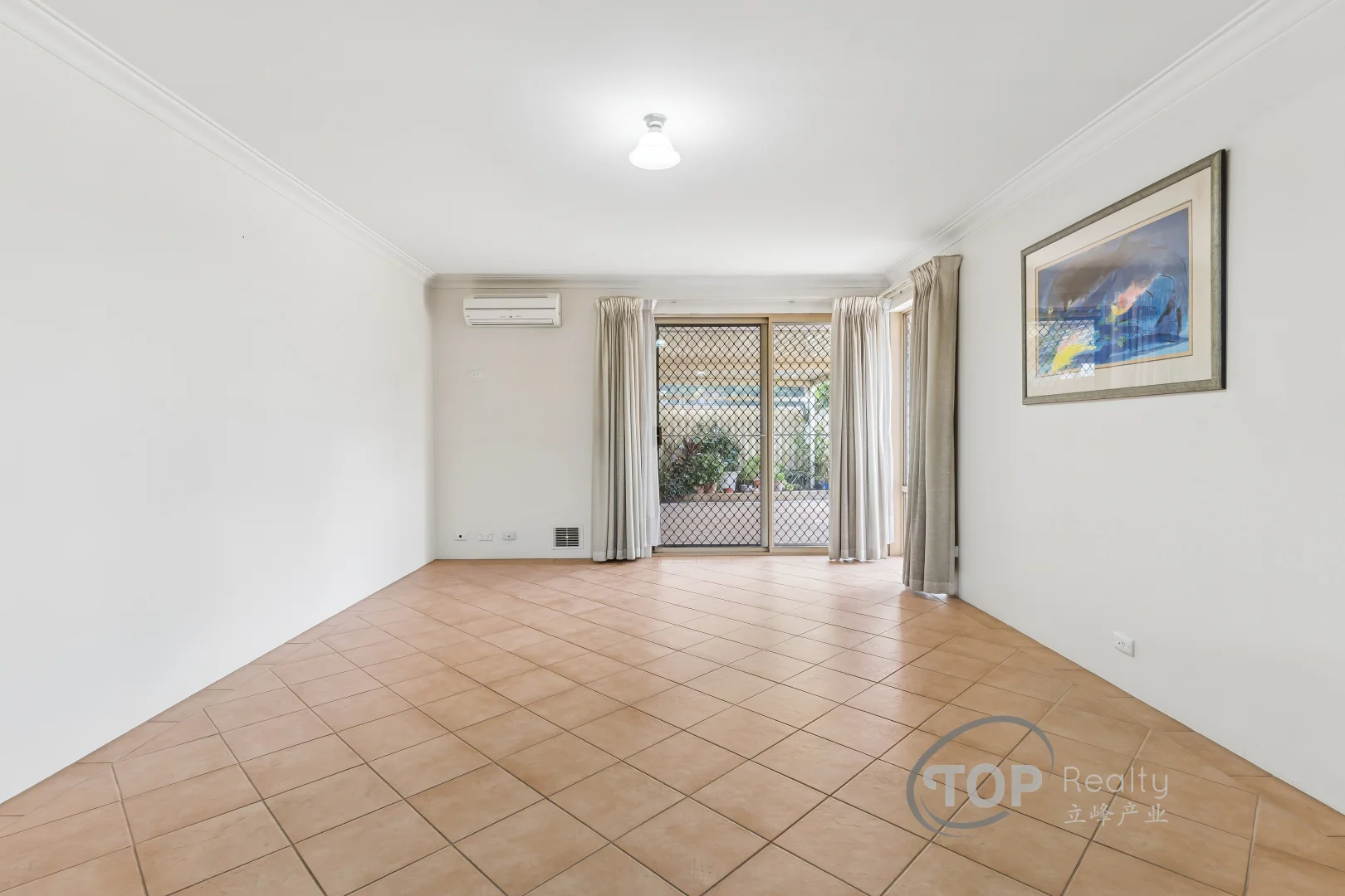 Additional image 10 of Unit 1/6 Twomey Place, Willetton WA 6155
