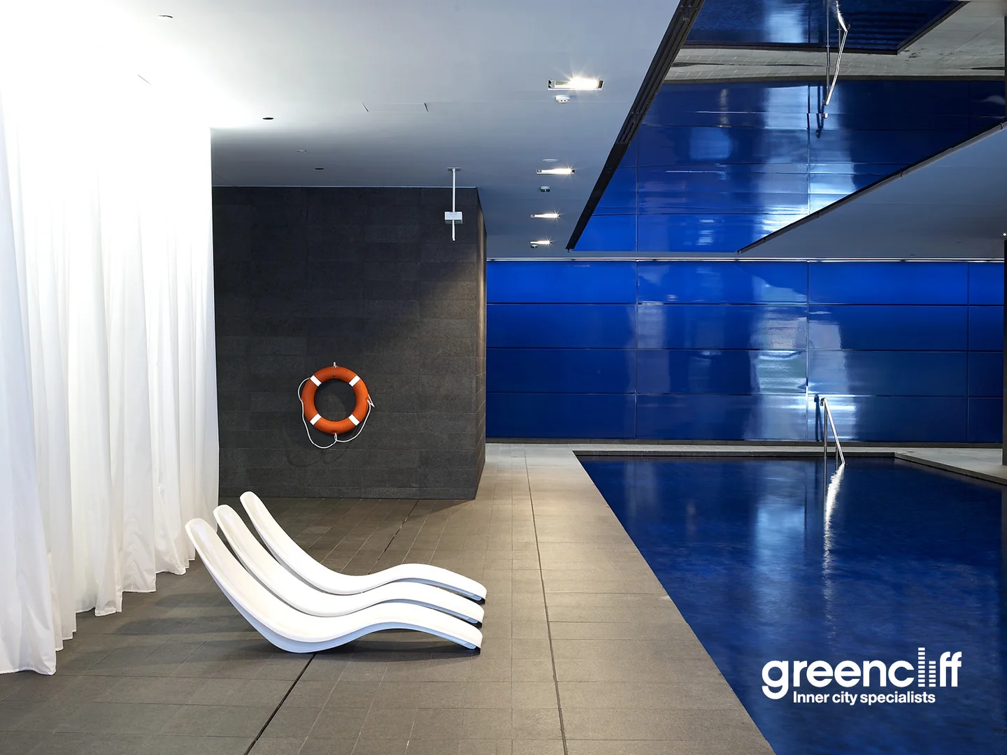 Additional image 8 of 2704/101 Bathurst Street, Sydney NSW 2000