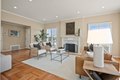Additional image 5 of 298 Belmar Ave, Daly City, CA, 94015