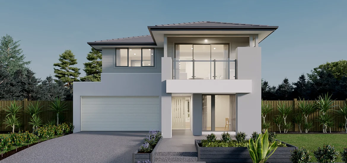 102 Fontina Road, Donnybrook VIC 3064