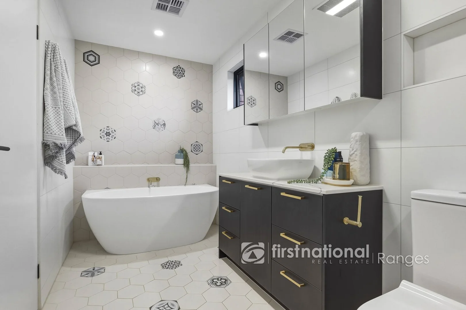 Additional image 19 of 90 Hume Street, Upwey VIC 3158