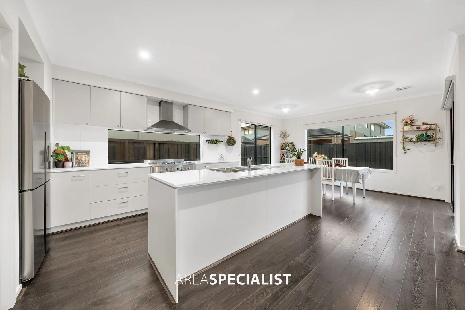 Additional image 3 of 78 Smiths Lane, Clyde North VIC 3978