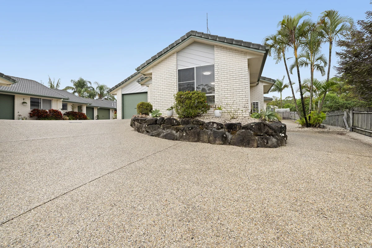 Additional image 3 of 7/13 Birch Street, Caloundra West QLD 4551
