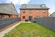 Additional image 16 of Heritage Road, Kingsnorth, Ashford