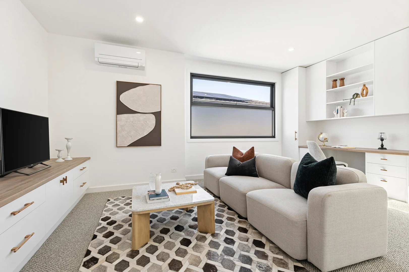 Additional image 8 of 20 Janet Street, Keilor East VIC 3033
