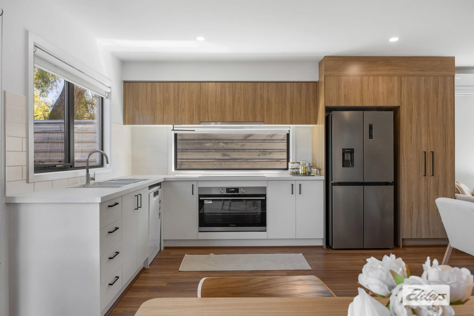 Additional image 5 of 2/148 High Street, Ararat VIC 3377