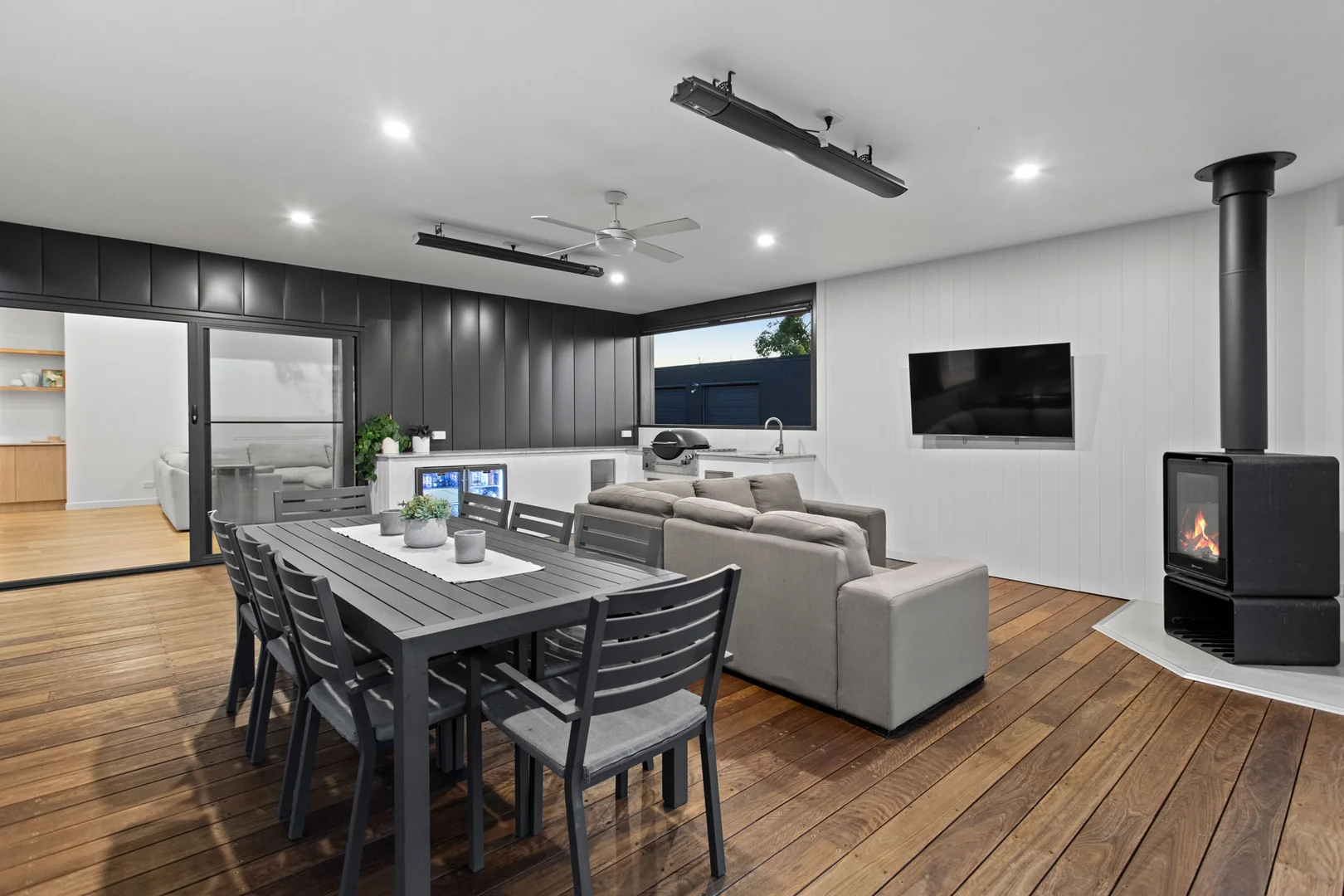 Additional image 24 of 68A Acacia Road, Grantville VIC 3984