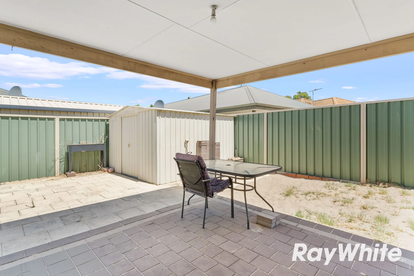 Additional image 17 of 10 Falstaff Close, Greenfields WA 6210