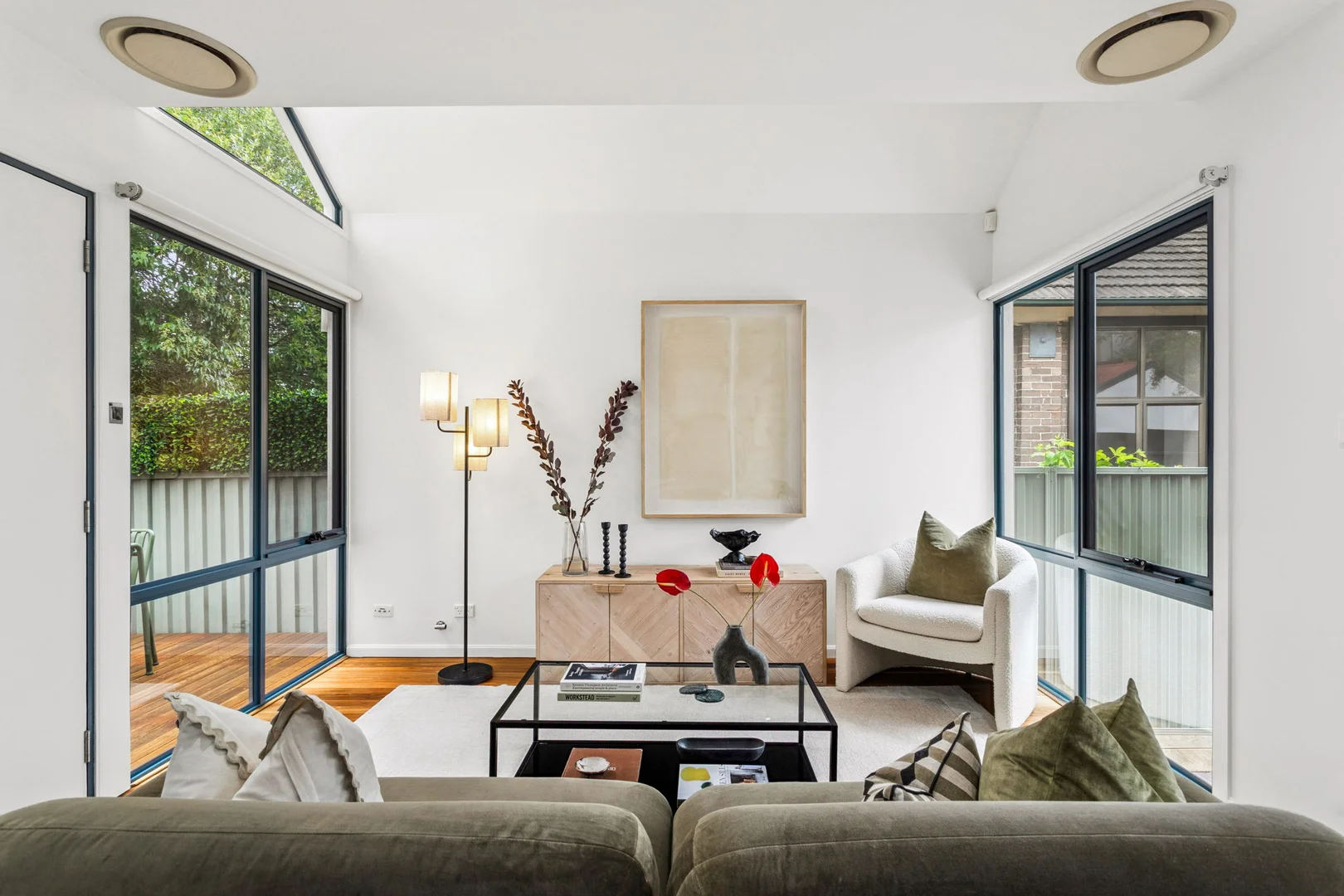 Additional image 5 of 2/156A Lilyfield Road, Lilyfield NSW 2040