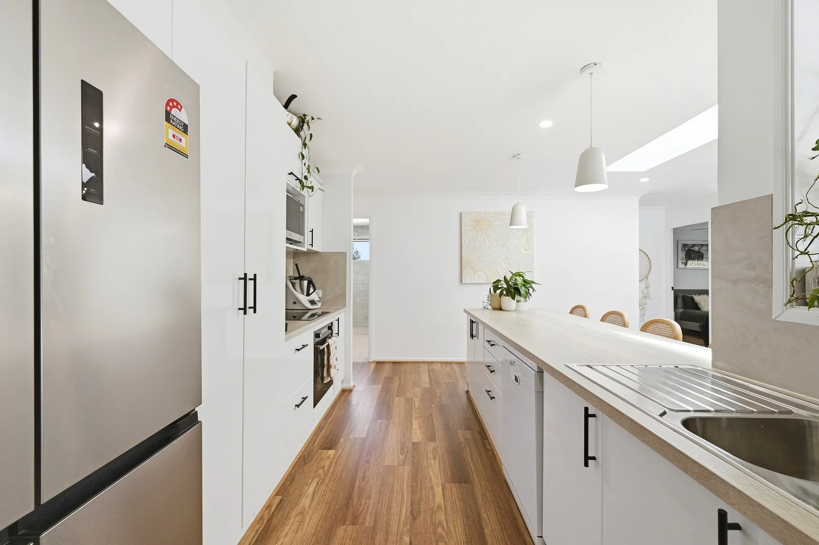 Additional image 5 of 28 Wiruna Road, Port Macquarie NSW 2444