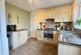 Additional image 11 of 16 Pinewood Drive, Inverness, IV2 6GH