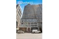 Additional image 12 of 315 7th Ave Apt 10E, Manhattan, NY, 10001