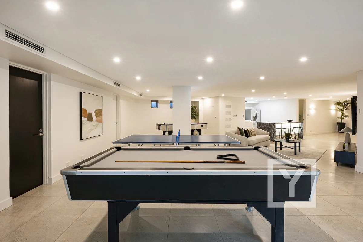 Additional image 22 of 16 Gypsy Street, Eagle Bay WA 6281