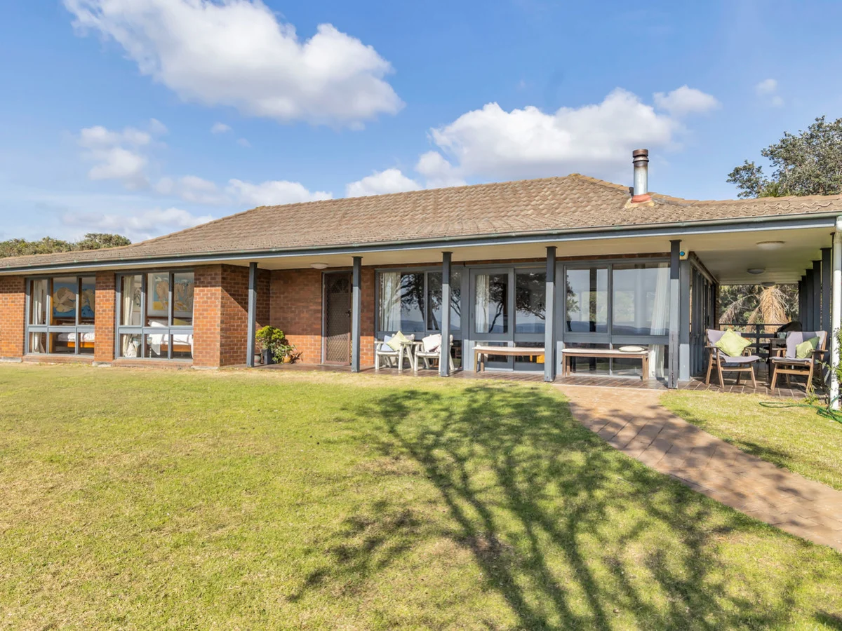Additional image 11 of 3599 Tathra-Bermagui Road, Bermagui NSW 2546