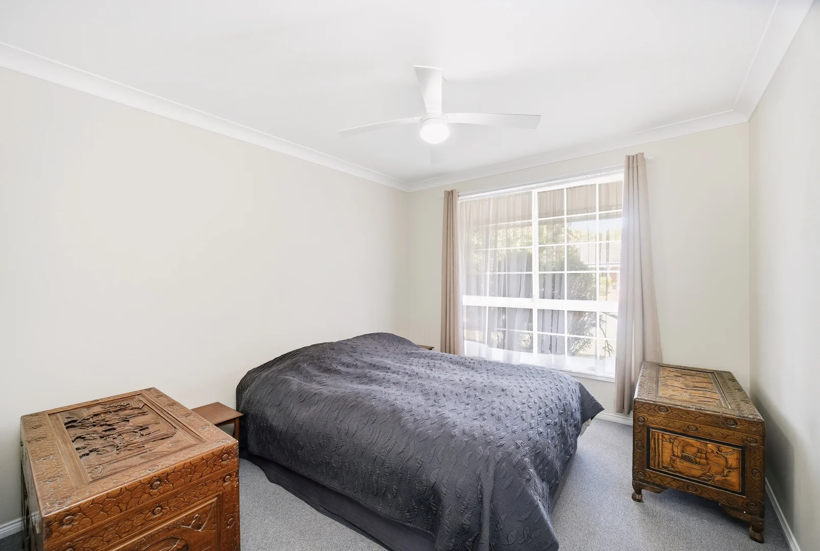 Additional image 16 of 7 Goldens Road, Forster NSW 2428