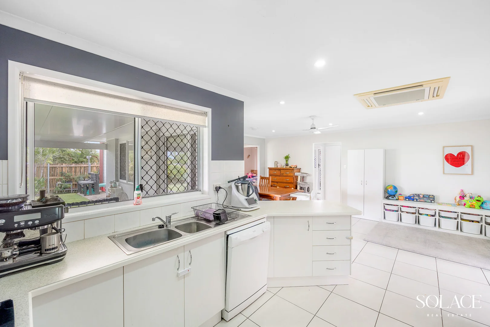 Additional image 10 of 3 Yaraan Court, Boyne Island QLD 4680