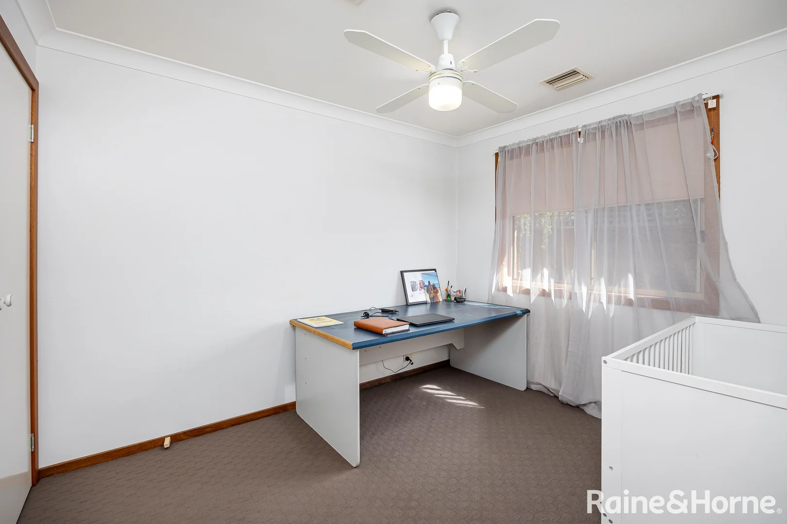 Additional image 8 of 3/7 Barwon Place, Tatton NSW 2650