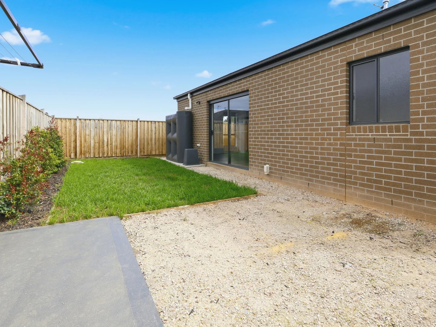 Additional image 13 of 12 Clementine Street, Maddingley VIC 3340