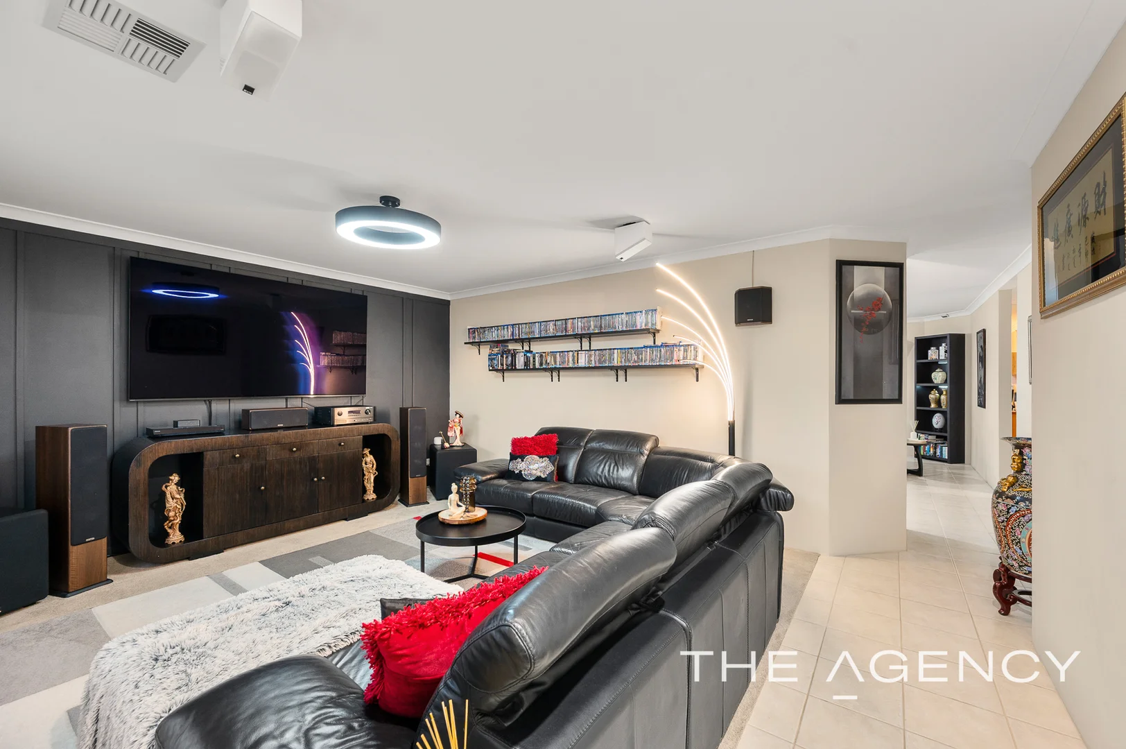 Additional image 6 of 10 Emden Link, Port Kennedy WA 6172