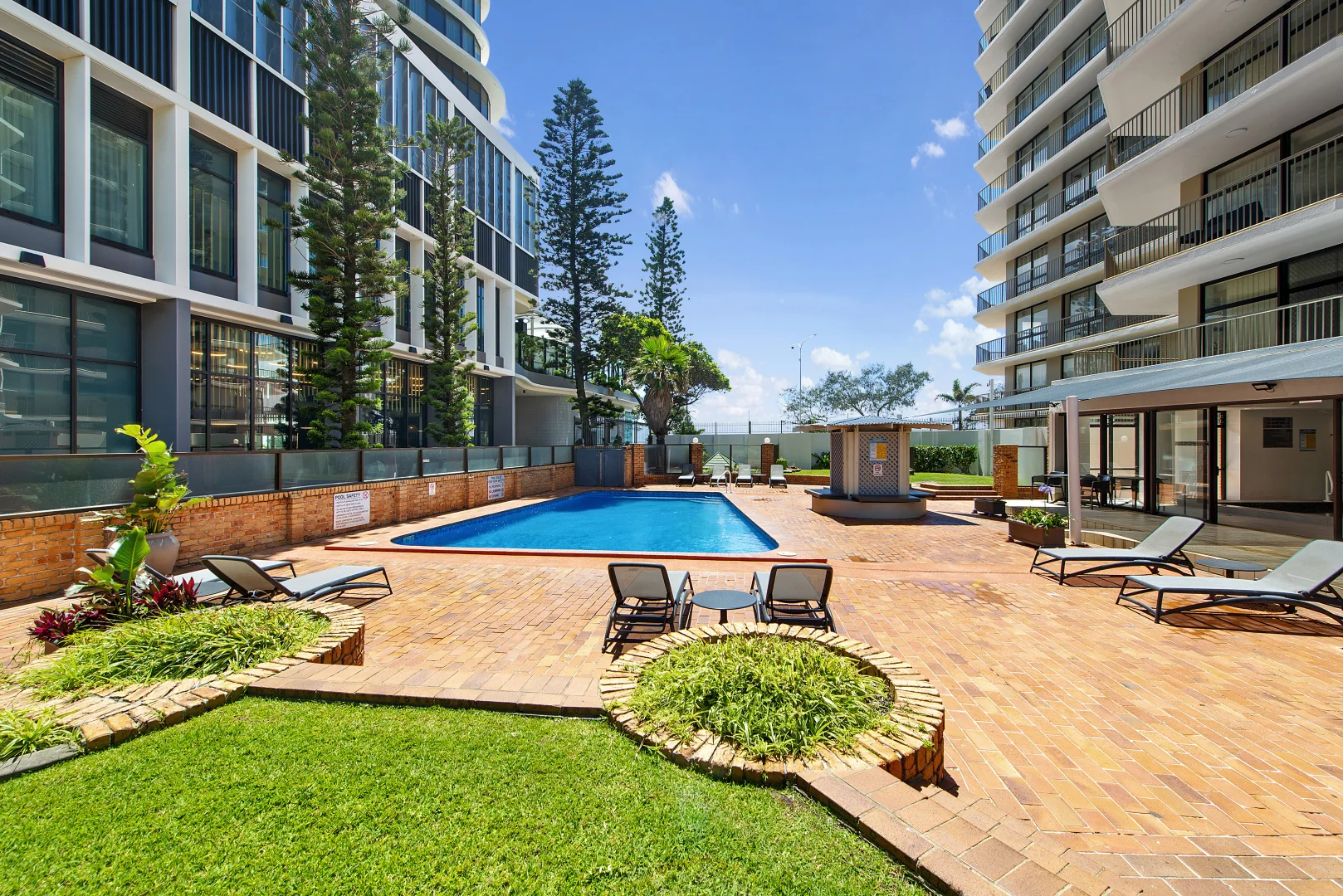 Additional image 27 of 33G/80 The Esplanade, Surfers Paradise QLD 4217