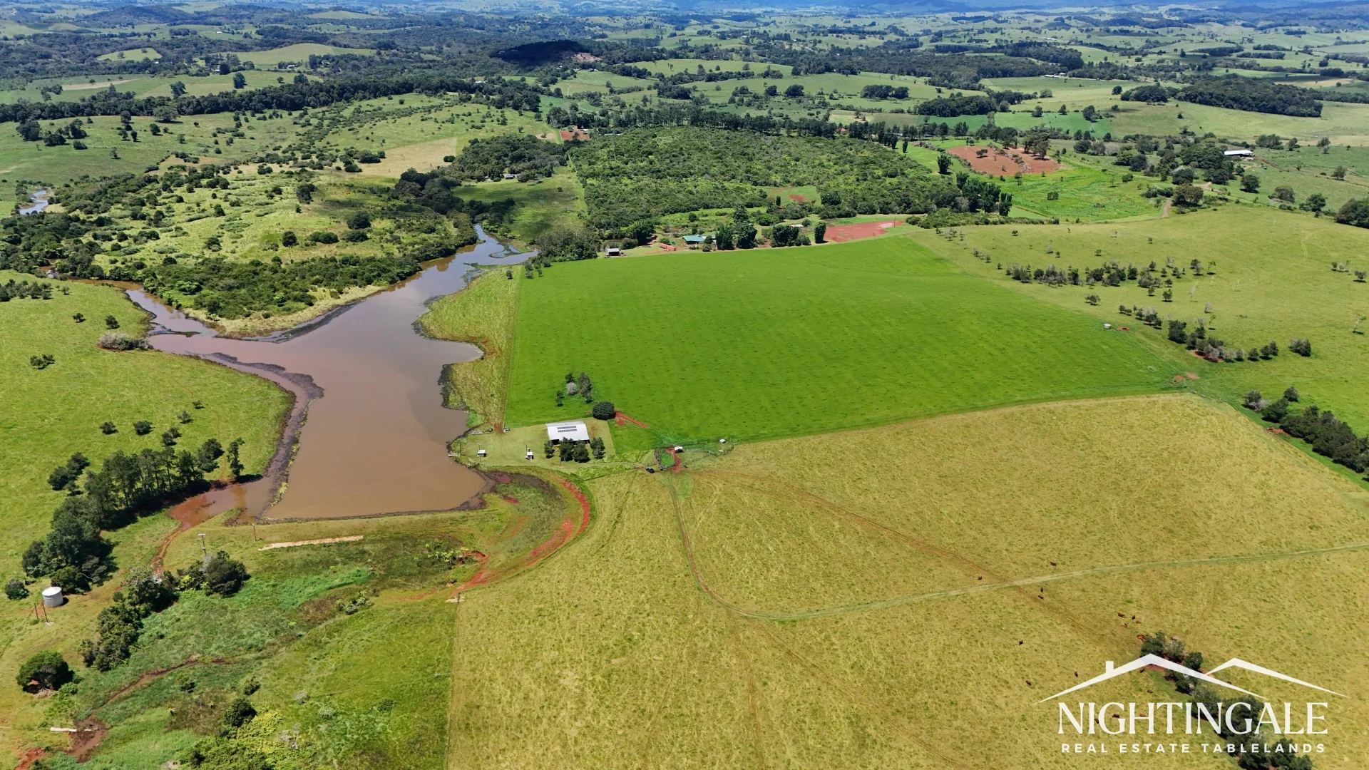 Additional image 19 of 156 Glen Allyn Road, Malanda QLD 4885
