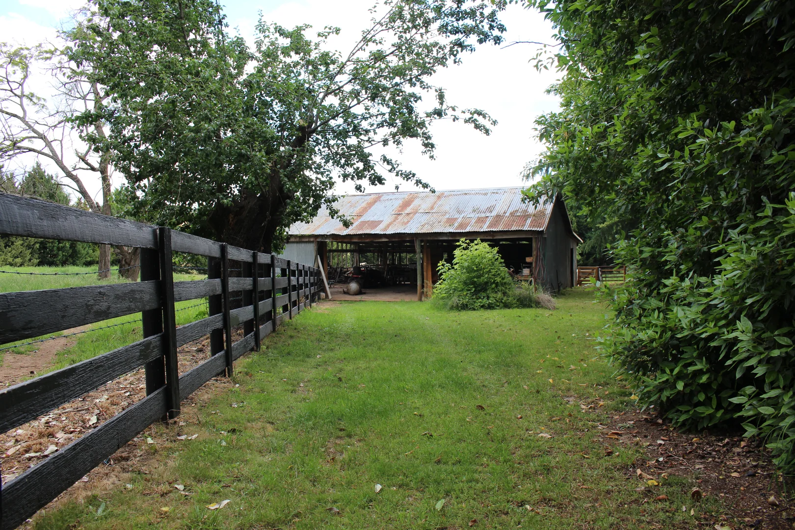 Additional image 26 of 605 Tumbarumba Road, Tumbarumba NSW 2653