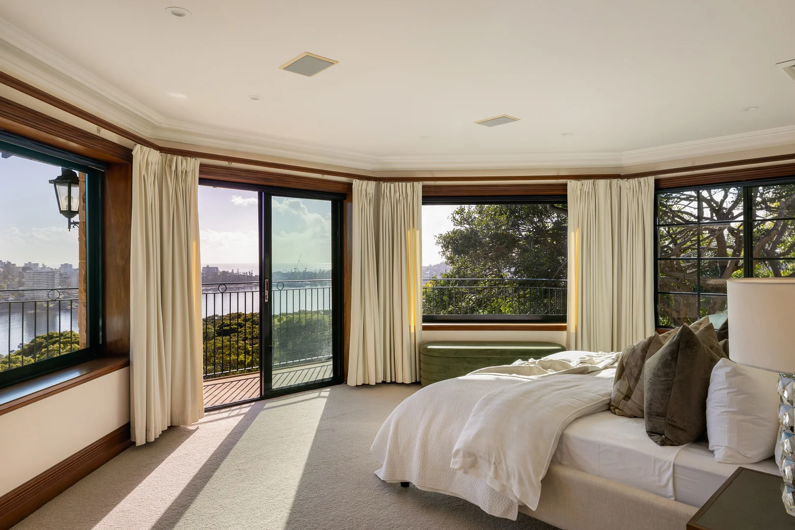 Additional image 27 of 2 Jellicoe Street, Balgowlah Heights NSW 2093