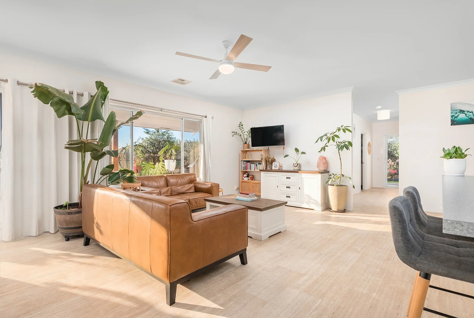 Additional image 7 of 2 Poseidon Way, Glenfield WA 6532