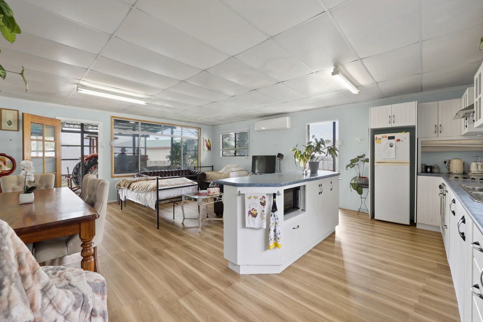 Additional image 7 of 3 Reef Court, Ilbilbie QLD 4738