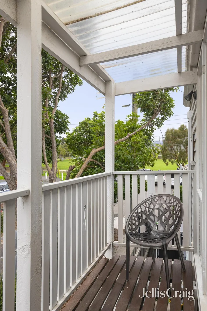 Additional image 3 of 266 Mary Street, Richmond VIC 3121