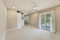 Additional image 20 of 12456 Newport Ct, Saratoga, CA, 95070