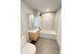 Additional image 9 of 150-02 Northern Blvd Unit 4A, Flushing, NY, 11354