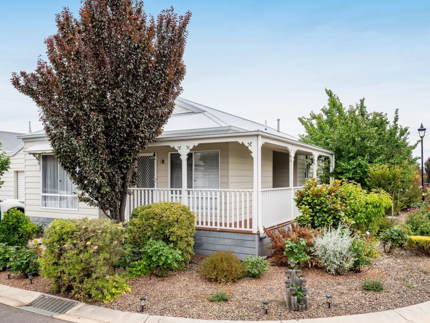 Additional image 4 of 226/65 Channel Road, Shepparton VIC 3630