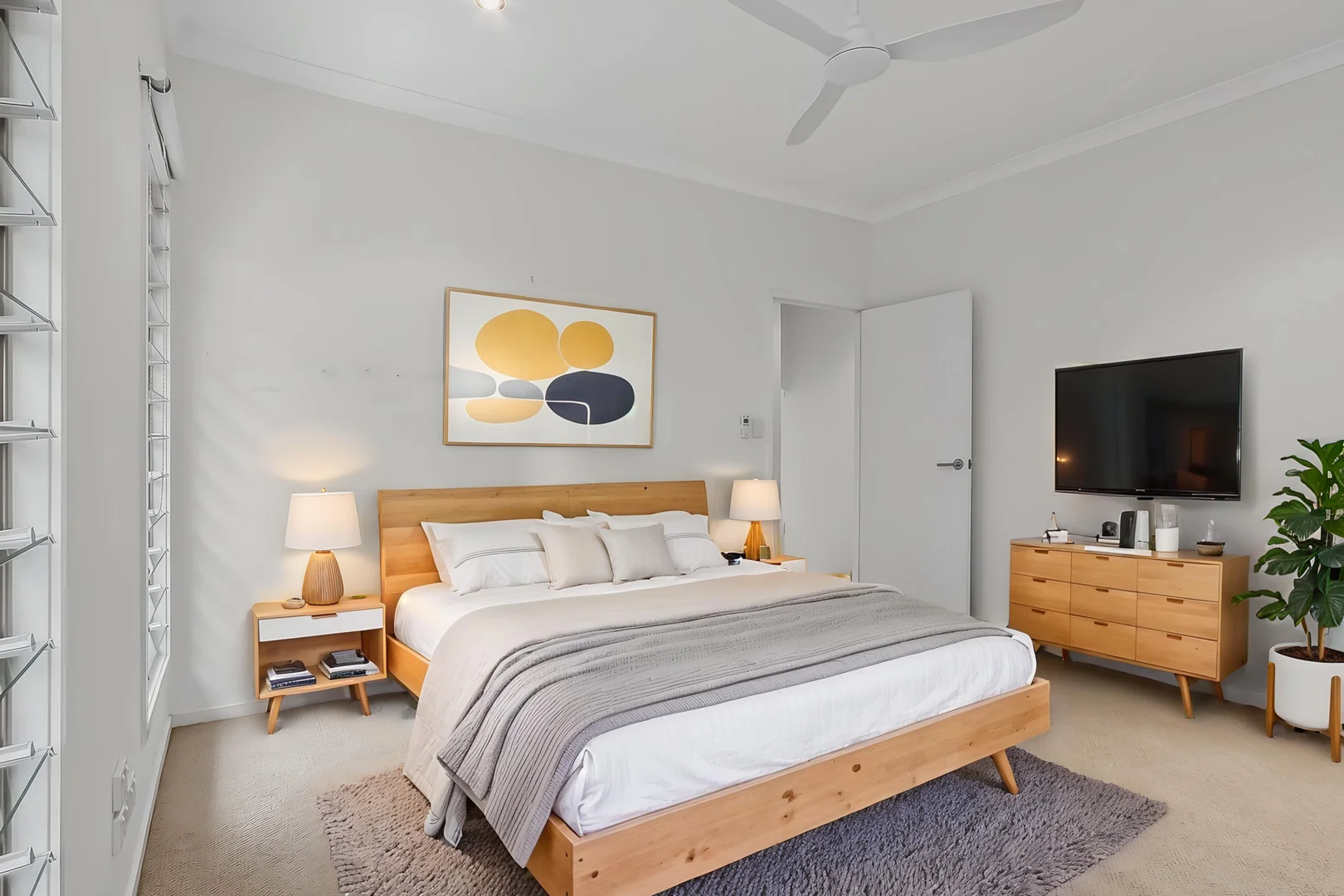 Additional image 16 of 16 Marsupial Drive, Pottsville NSW 2489