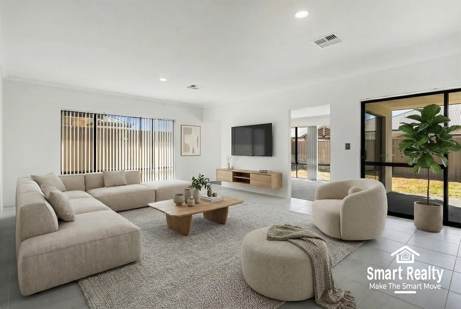 Additional image 3 of 6 Joust Way, Brabham WA 6055