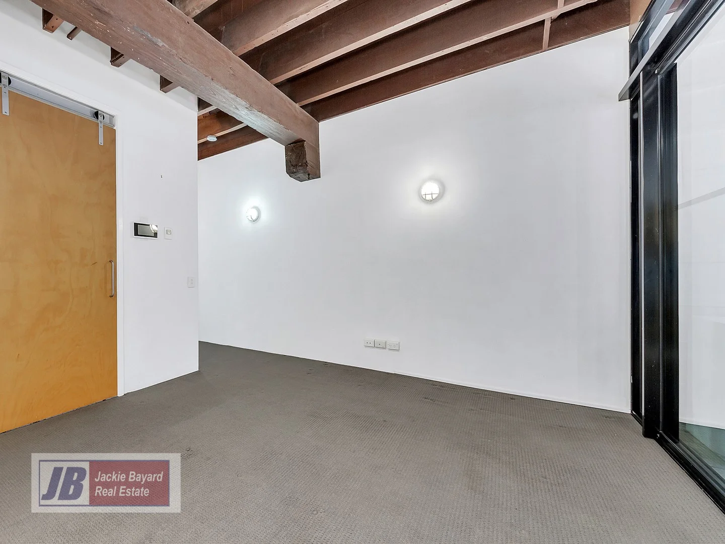 Additional image 3 of Unit 100/139 Commercial Road, Teneriffe QLD 4005