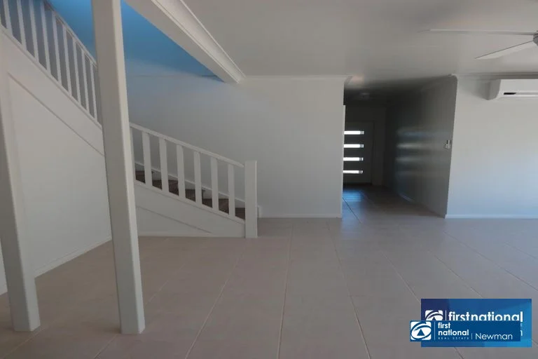 Additional image 5 of 23 Mullamulla Street, Newman WA 6753