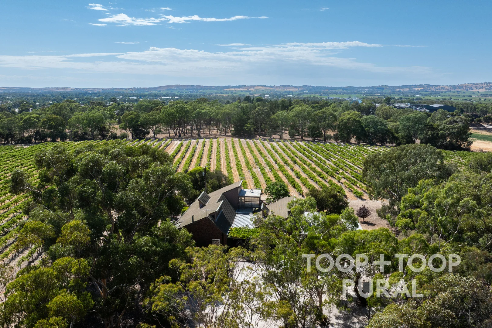 Additional image 25 of 145 Tolley Road, Nuriootpa SA 5355